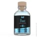     Intt      Frost - 30  (SO2925-02)