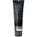 Intt       Hot Anal 100  (SO2929-02)