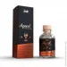         Intt Aperol (30 )  (SO3346)
