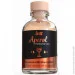        Intt Aperol (30 )  (SO3346)