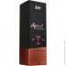        Intt Aperol (30 )  (SO3346)