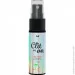       Intt Clit Me On Red Fruits Warming Effect 12 ,   (SO8393)