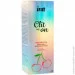       Intt Clit Me On Red Fruits Warming Effect 12 ,   (SO8393)
