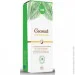          Intt Coconut Vegan (30 ) (SO5973)