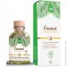          Intt Coconut Vegan (30 ) (SO5973)