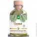          Intt Coconut Vegan (30 ) (SO5973)