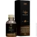         Intt Coffee (30 )  (SO3508)