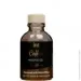        Intt Coffee (30 )  (SO3508)