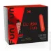    Intt DOUBLE FUN:  (10 , ),      (SO7130)