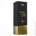          Intt Energy Drink (30 )  (SO2926)