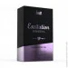       Intt Excitation (15 ) (SO2937)