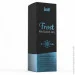          Intt Frost (30 )  (SO2925)