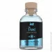         Intt Frost (30 )  (SO2925)