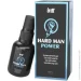       Intt Hard Man Power (15 ) (SX1271)