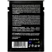     Intt Lasts (2 )      (SX2806)