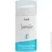     Intt Lumiere (15 )       (SO3509)