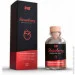          Intt Strawberry (30 ) (SO5593)