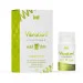  Intt Vibration Caipirinha (15 ),  ,  ,   30  (SX0579)