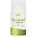   Intt Vibration Caipirinha (15 ),  ,  ,   30  (SX0579)