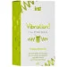   Intt Vibration Caipirinha (15 ),  ,  ,   30  (SX0579)