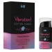 г  Intt Vibration Cotton Candy (15 ),    , 䳺  30  (SO9812)