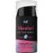г  Intt Vibration Cotton Candy (15 ),    , 䳺  30  (SO9812)