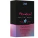 г  Intt Vibration Cotton Candy (15 ),    , 䳺  30  (SO9812)