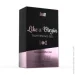     Intt     Like a Virgin 15  (SO2932-02)