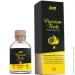     Intt      Passion Fruit (30 ) (SO4897-02)