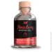     Intt      Strawberry (30 ) (SO5593-02)