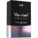 Intt г  Vibration Bubble Gum 15     , 䳺  30  (SO3348-02)