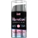 Intt г  Vibration Bubble Gum 15     , 䳺  30  (SO3348-02)