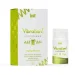 Intt г  Vibration Caipirinha (15 ),  ,  , 䳺  30  (SX0579-126)