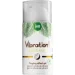 Intt г  Vibration Coconut Vegan (15 ),  , 䳺  30  (SO5972-126)