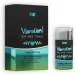 Intt г  Vibration Gin Tonic (15 ) (SO4138-126)