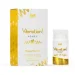 Intt г  Vibration Honey (15 ),  ,  , 䳺  30  (SX0580-126)