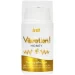 Intt г  Vibration Honey (15 ),  ,  , 䳺  30  (SX0580-126)