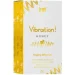 Intt г  Vibration Honey (15 ),  ,  , 䳺  30  (SX0580-126)
