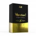 Intt   Vibration Vodka (15 ) (SO2919)