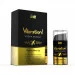 Intt   Vibration Vodka (15 ) (SO2919)