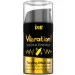Intt   Vibration Vodka (15 ) (SO2919)