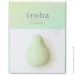 ³ IROHA MIDORI (SO8964)