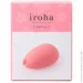 ³ IROHA SAKURA Nadeshiko (SO8968)