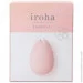 ³ IROHA SAKURA (SO8965)