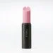 ̳  ³- IROHA STICK Black (SO3329)