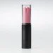 ̳  ³- IROHA STICK Black (SO3329)
