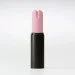 ̳  ³- IROHA STICK Black (SO3329)