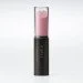 ̳  ³- IROHA STICK Black (SO3329)
