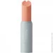 ³- IROHA STICK Grey,    (SO2011)