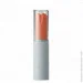 ³- IROHA STICK Grey,    (SO2011)
